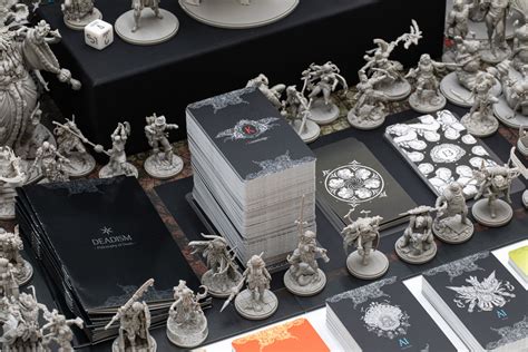 kingdom death|board game geek kingdom death.